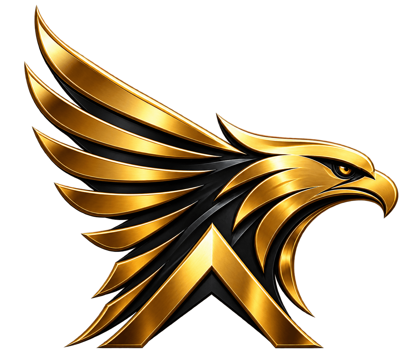 Emblema da Altus Tech