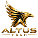 Altus Tech