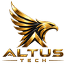 Altus Tech